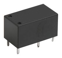 OMRON ELECTRONIC COMPONENTS G6C-2114P-US DC24