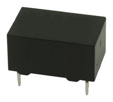 OMRON ELECTRONIC COMPONENTS G6E-134P-US DC3