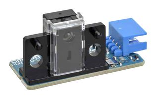 OMRON Z4D-C01