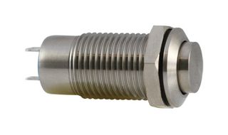 MULTICOMP PRO MP004451