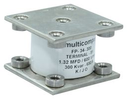 MULTICOMP PRO MP004051