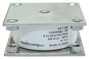 MULTICOMP PRO MP004096