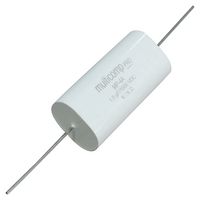 MULTICOMP PRO MP004232