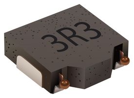 BOURNS SRP0510-1R5K INDUCTOR, 1.5UH, 3.6A, SHLD, SMD ROHS COMPLIANT: YES