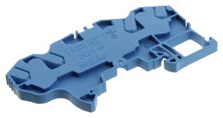 ENTRELEC - TE CONNECTIVITY 1SNK705022R0000