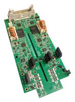 MICROCHIP 62EM1-00001 MOSFET DRIVER, -40 TO 85DEG C ROHS COMPLIANT: YES