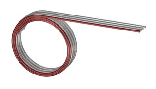 ABB 2CCA880333R0001 CABLE PLANO 9V 30M MONITOR CIRCUITO