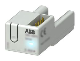 ABB 2CCA880222R0001