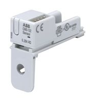 ABB 2CCA880225R0001
