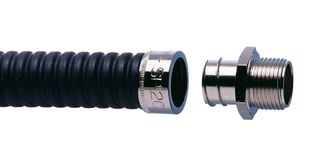 ABB - ADAPTAFLEX SP20/M20/A
