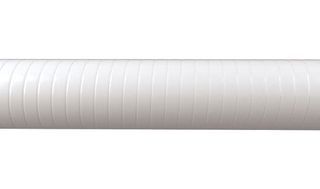 ABB - ADAPTAFLEX SAMHL5010M