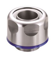 ABB - ADAPTAFLEX SPL40M40SAM