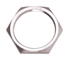 ABB - ADAPTAFLEX LNSSM20