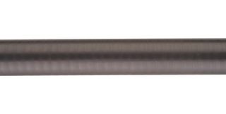 ABB - KOPEX FLB0530
