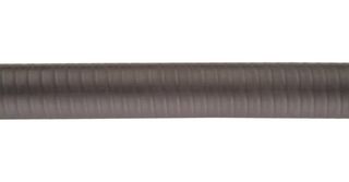 ABB - KOPEX FLT0510
