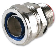 ABB - KOPEX XQM0404