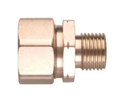 ABB - KOPEX XQMS0505
