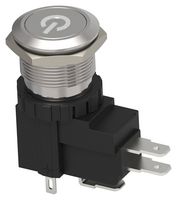 ALCOSWITCH - TE CONNECTIVITY AVH19LSFP7241604