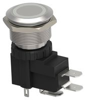 ALCOSWITCH - TE CONNECTIVITY AVH22MSSFE6122604