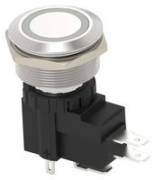 ALCOSWITCH - TE CONNECTIVITY AVH25LSSFE6121604