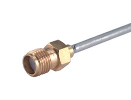 HUBER+SUHNER 21_SMA-50-3-15/111_NE