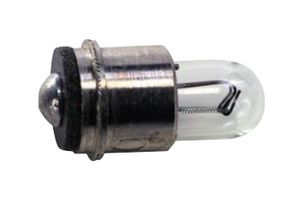 MULTICOMP PRO MP004481 LÃMPARA FILAMENTO 4000H 3.18MM 0.15 28V
