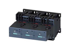 SIEMENS 3RA2425-8XF32-1BB4 CONTACTOR