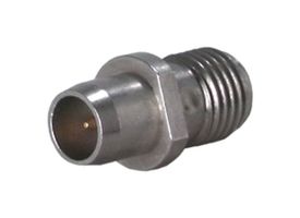 HUBER+SUHNER 33"BMA-SMA-50-1/199"UE ADAPTADOR RF, BMA MACHO-SMA HEMBRA, 50R