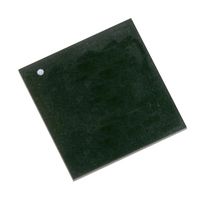 STMICROELECTRONICS LDLN025J29R LDO, FIJO, 2.9V, 0.25A, -40 A 125°C