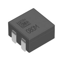 TDK HPL505028F080MRD3P