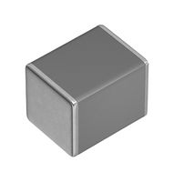 TDK C3225C0G3A122G200AE