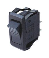 MULTICOMP PRO MP004570