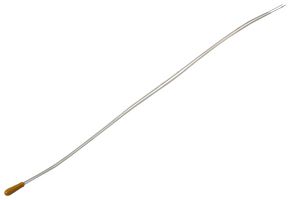 VISHAY NTCLE317E4103SBA Las demas resistencias variables