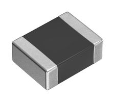 TDK TFM201610ALMAR24MTAA