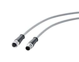 SIEMENS 6XV1801-5DE30