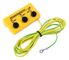 MULTICOMP PRO MP004346