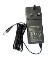 MULTICOMP PRO MP004775 ADAPTADOR, AC-DC, 24V, 2.5A