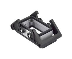 MULTICOMP PRO MP004746