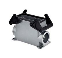 MULTICOMP PRO MP004757