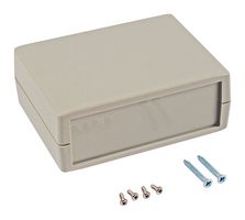 MULTICOMP PRO MP004808 CARCASA, MULTIUSOS, ABS, BEIGE