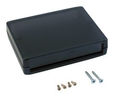 MULTICOMP PRO MP004813 CARCASA
