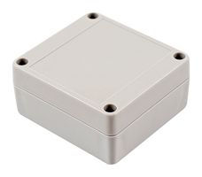 MULTICOMP PRO MP004841 CARCASA