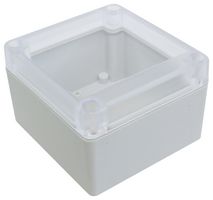 MULTICOMP PRO MP004856 CARCASA