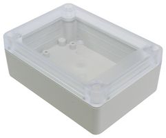 MULTICOMP PRO MP004857 CARCASA