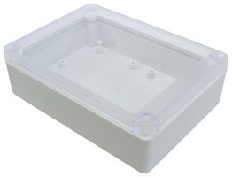 MULTICOMP PRO MP004867 CARCASA