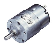 NIDEC COMPONENTS HG37-300-AB-00