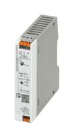 PHOENIX CONTACT 2904595 POWER SUPPLY, AC-DC, 5V, 5A