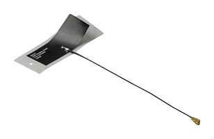 MOLEX 206560-0050