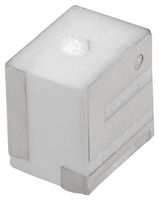 MOLEX 206514-0001 ANTENA SMT CERÃMICA, 2.4/5GHZ