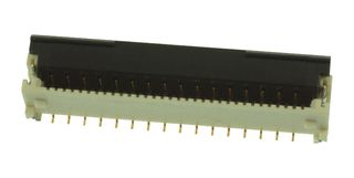 MOLEX 501951-6000